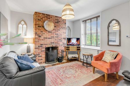 Lords Lane - Photo 3