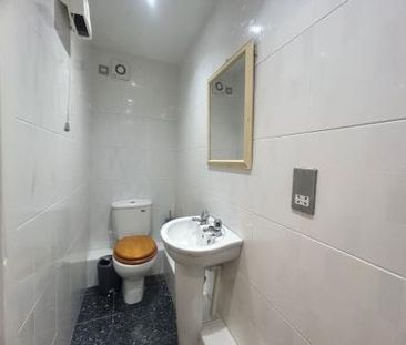 Glossop Road, S10 2GZ - Photo 6