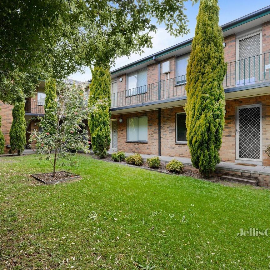 4/6 Anderson Court, Mentone - Photo 1