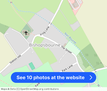 1 bedroom cottage for rent - Photo 1