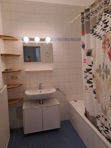 Appartement te huur - Foto 2