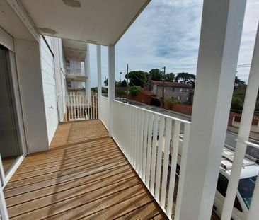 Location Appartement 2 pièces 44m² TOULOUSE 31300 - Photo 3