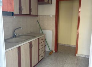 Studio/Γκαρσονιέρα για ενοικίαση - Καλαμαριά, - Φωτογραφία 1