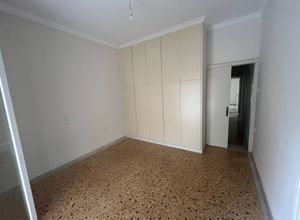 Διαμέρισμα για ενοικίαση - Πάτρα, - Φωτογραφία 1