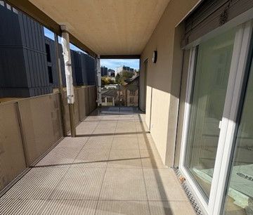 Mehrere renovierte 3.5-Zimmer-Wohnungen im Quartier Beauregard - Photo 5