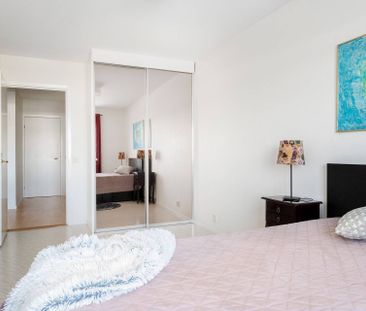 Skogstorpsvägen, Sollentuna - Photo 6