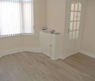 Hanwell St, Bed, L6 - Photo 2