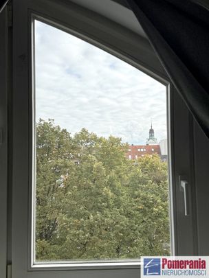 Stare Miasto, ul. Staromłyńska - Photo 1