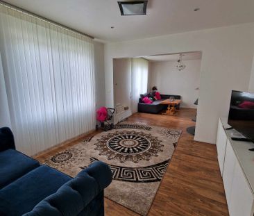 Vedbyvägen, Klippan - Photo 2