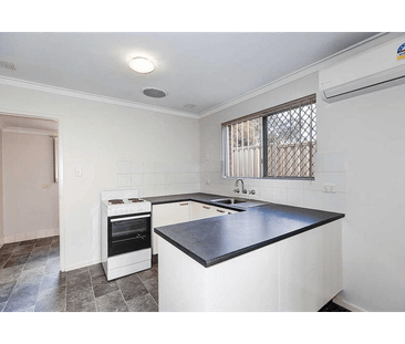 Neat and Easy Living in a Convenient Spot - Photo 6