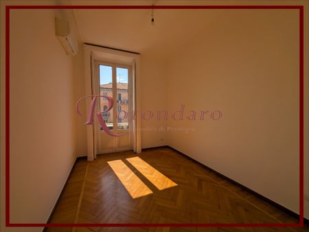 Affitto Residenziale - Milano V Giornate, XXII Marzo, Porta Romana - Via Spartaco - Photo 3