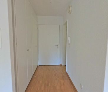 Wohntraum für Singles und Studenten! - Photo 3