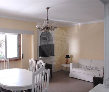 Apartamento T2 em Lisboa - Photo 1