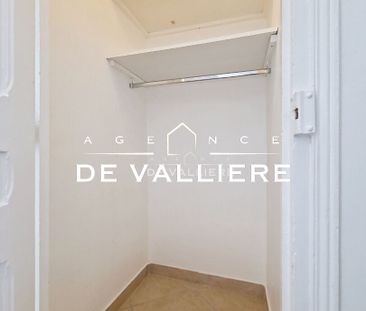 Location Appartement 2 pièces 40m² RUEIL MALMAISON 92500 - Photo 4