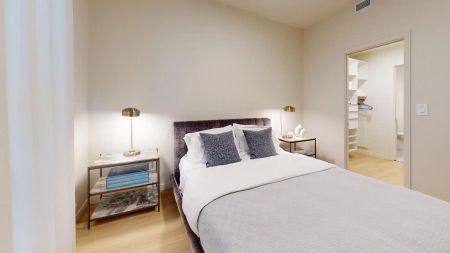 Hémisphère Pointe-Claire — 1 bedroom - Photo 3