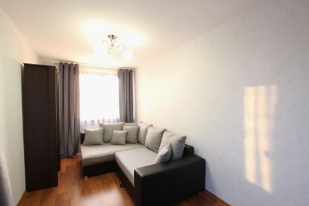 Mieszkanie do wynajęcia-KUNICE - Фото 3