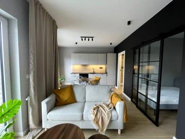 Pokój, ul. Wodna - Photo 2