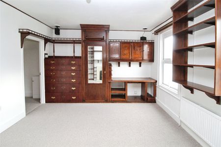 Limes Road, Croydon, CR0 2HF - Photo 5