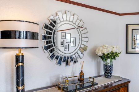 ART DECO NEW YORKER MEETS BEACHSIDE LIVING - FURNISHED EXECUTIVE ACCOMMODATION - Photo 5