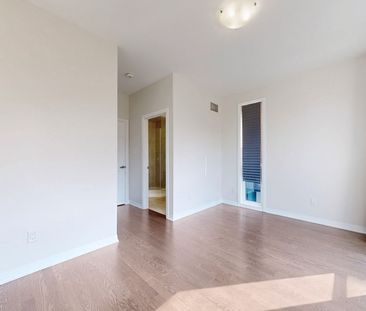 For Lease - 1697 Bur Oak Avenue, Markham, Ontario - Photo 4