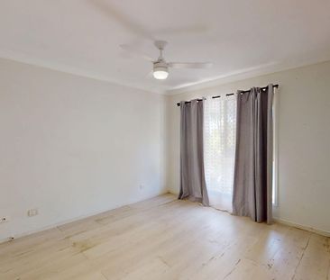 Bright, Comfortable and Affordable Family Home in a Great Location! - Photo 6