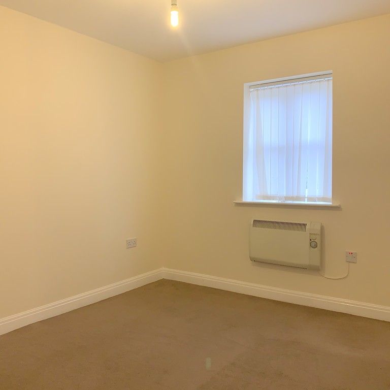 Quarry Way, Huyton, Liverpool, L36 6FR - Photo 1