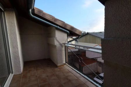 Appartement Montélimar - Photo 4