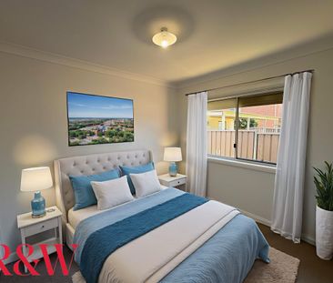 29A Wattle Avenue, Macquarie Fields, NSW 2564 - Photo 5