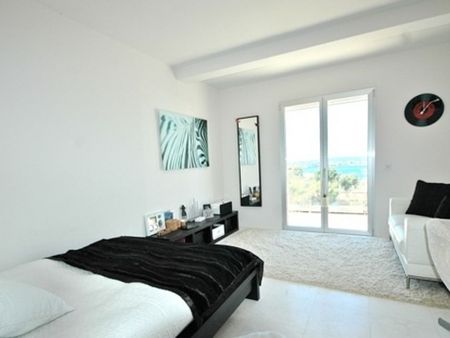 7 bedroom luxury Villa for rent in Palma de Mallorca, Spain - Photo 3