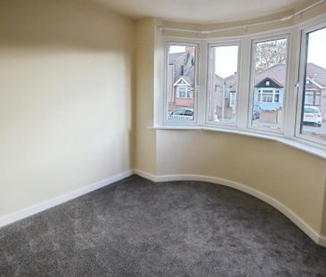 3 bedroom bungalow to rent - Photo 1