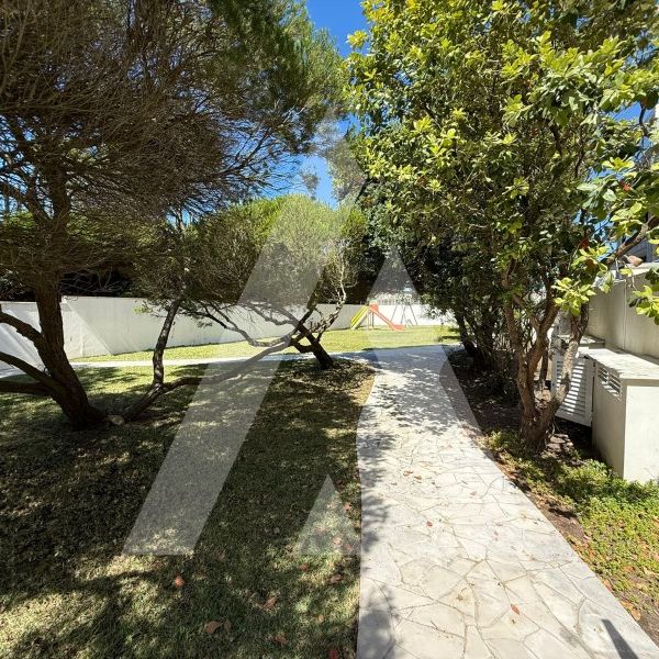 Apartamento T2 em Aveiro - Photo 1