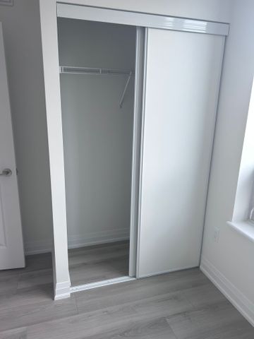 For Lease - 65 Attmar Drive Unit# 376, Brampton, Ontario - Photo 3