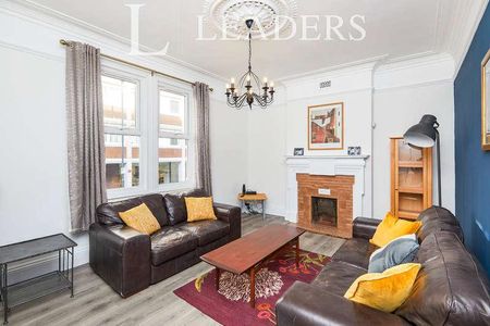 Gower Street, Derby, DE1 - Photo 5