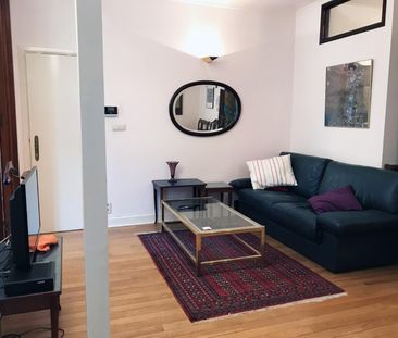 Duplex - for rent - Photo 5