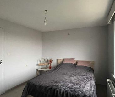 Woning te huur in Beselare voor € 850 met 3 slaapkamers - Photo 1