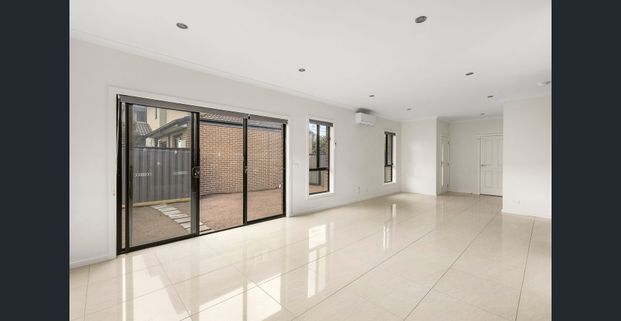 Home sweet home - Photo 1