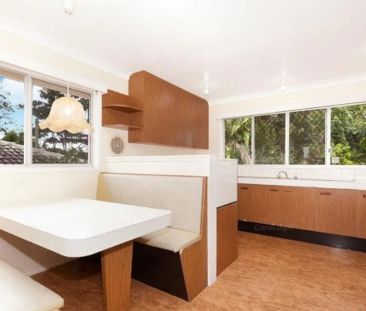 GREAT VALUE, GREAT VIEW! - Photo 3