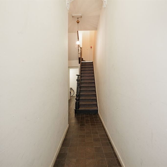 Appartement op toplocatie - Foto 1