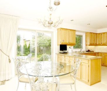 For Lease - 347 Fern Avenue Unit# 2flr Rm, Richmond Hill, Ontario - Photo 2