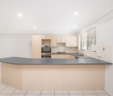 34 Stirling Crescent, Fletcher NSW 2287 - Photo 5