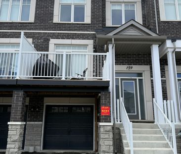 For Lease - 159 Seguin Street, Richmond Hill, Ontario - Photo 5