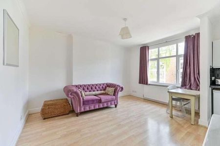 King Charles Road, Surbiton, KT5 - Photo 4
