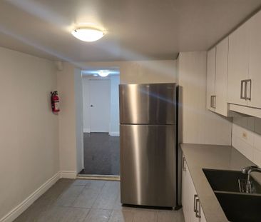 For Lease - 24 Falaise Road, Toronto, Ontario - Photo 1