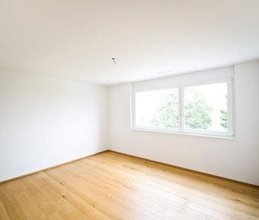 4.5 Zimmer, 127 m², 2. Stock - Photo 4