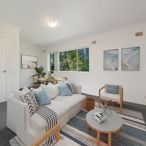 10/33 Mosman Street, Mosman - Photo 2