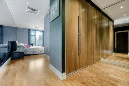 3 bedroom apartment to rent - Photo 4