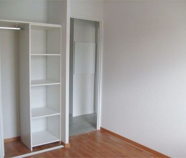 Location Appartement 3 pièces 55m² MIRAMONT DE GUYENNE 47800 - Photo 1