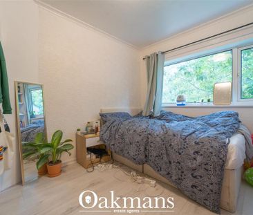 3 bedroom house to rent - Photo 6