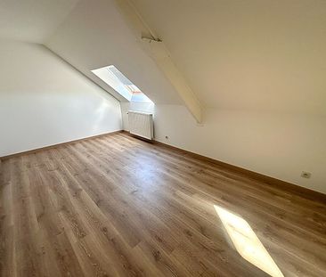 Burgemeester Heymansplein 5 bus 2 - Photo 5