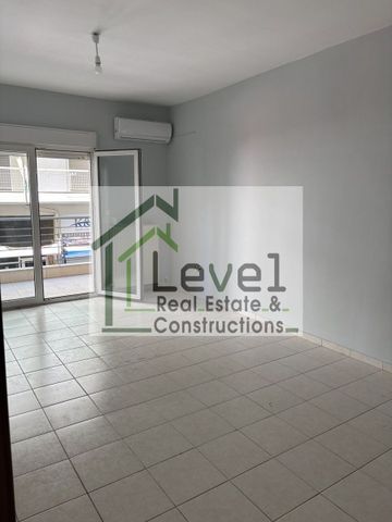 Studio/Γκαρσονιέρα για ενοικίαση Άγιος Δημήτριος (Κέντρο Θεσσαλονίκης) - Photo 3